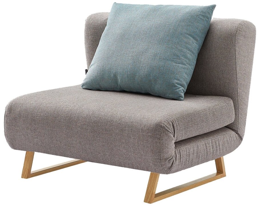 Кресло-кровать Rosy