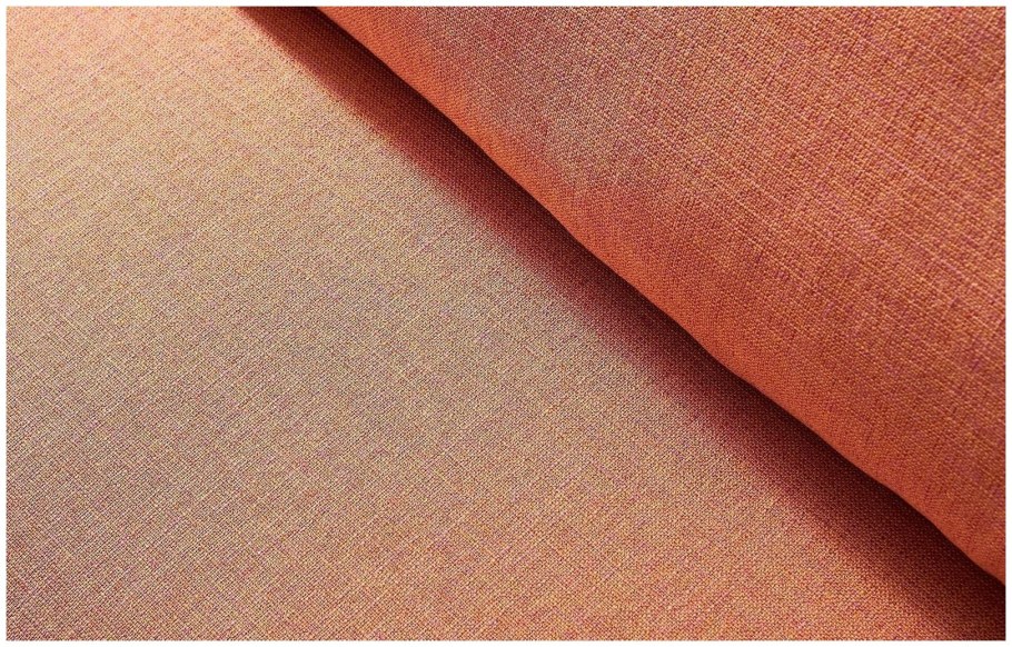 Диван-кровать Rosy 2-х местный купить в Екатеринбурге