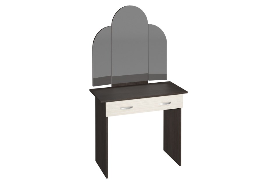 Стол туалетный "Лайт" ст-002