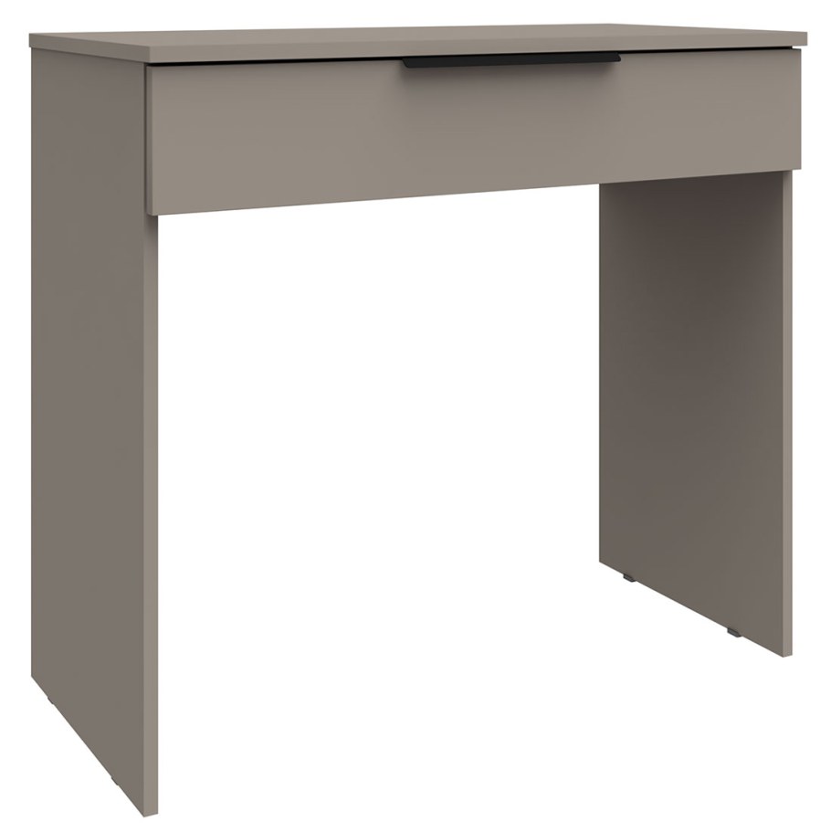 Наполи стол линейка