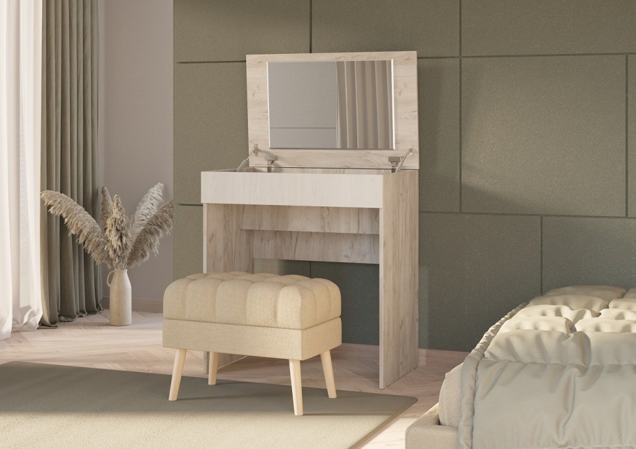 Гранд Кволити спальня Аделина