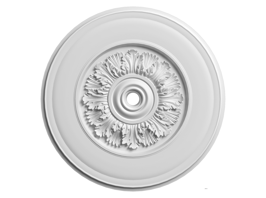 Розетка АС рз31-1