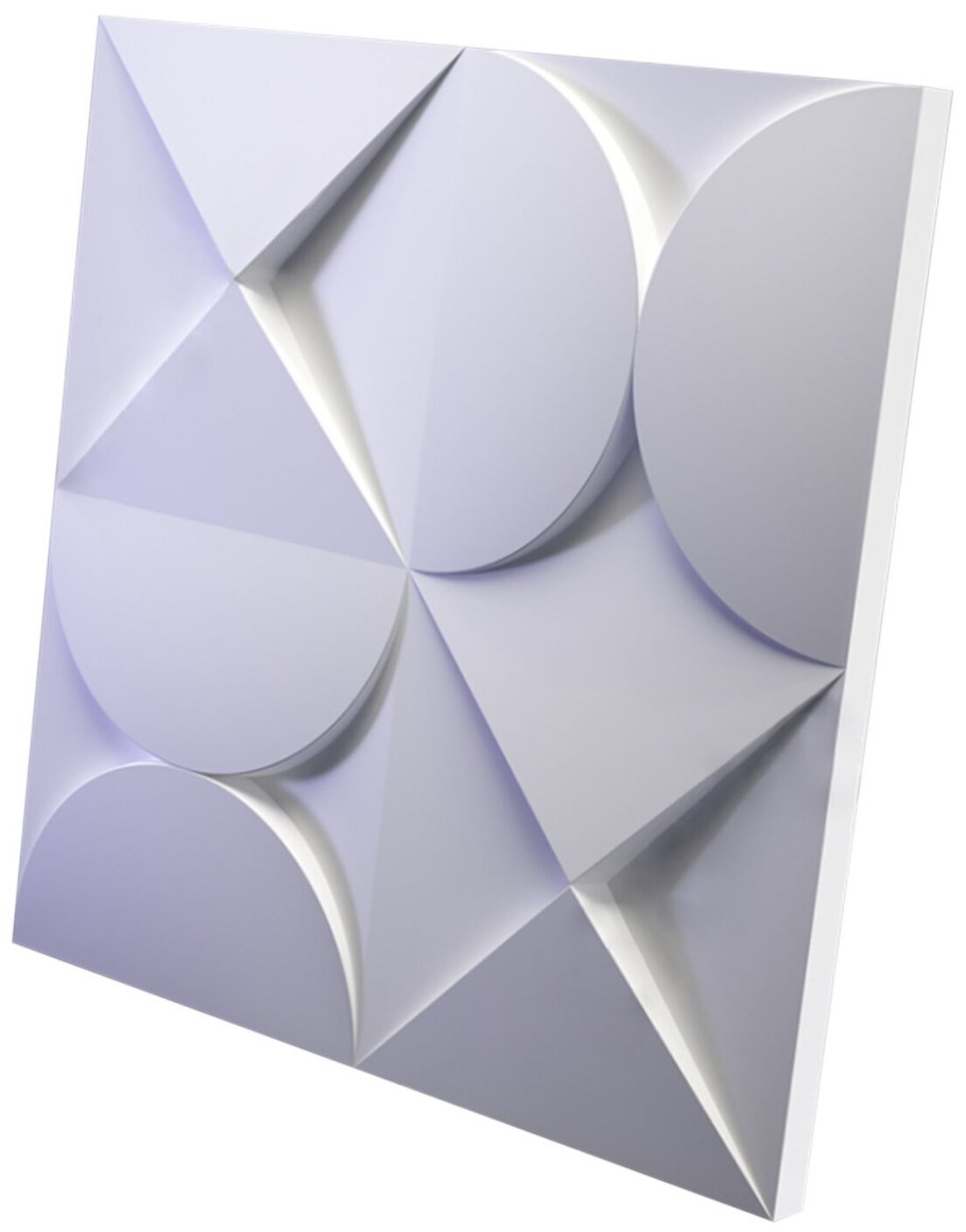 Artpole Rombus Elementary гипс