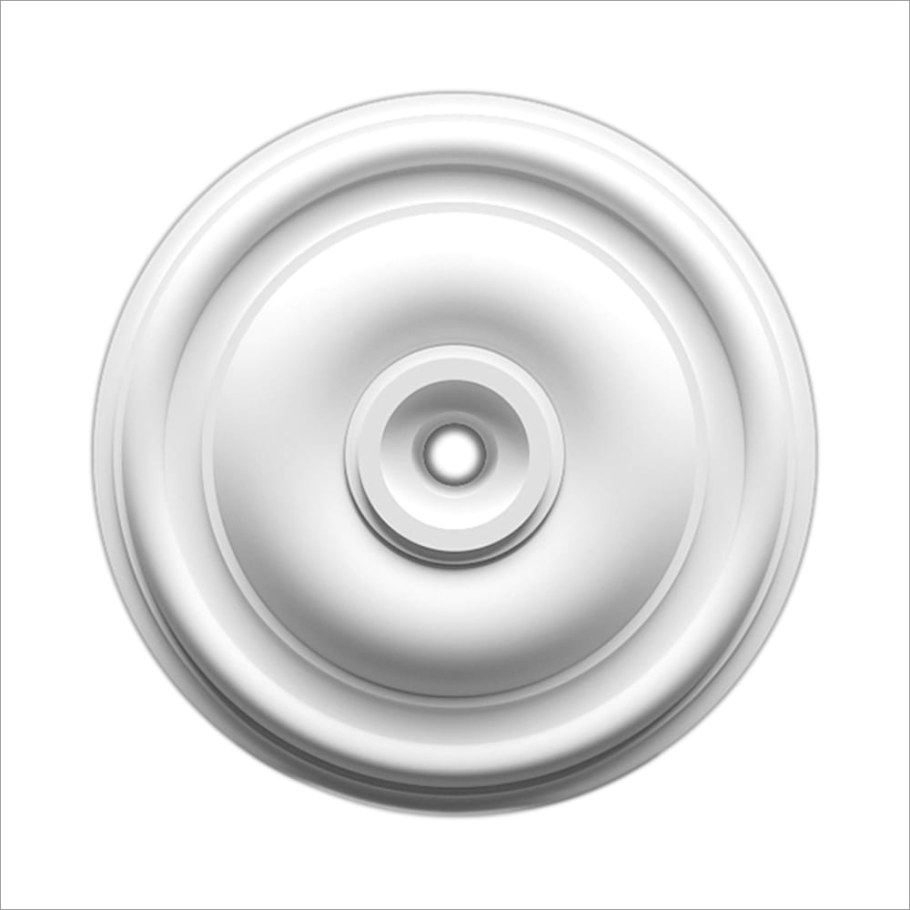 Потолочная розетка Artpole