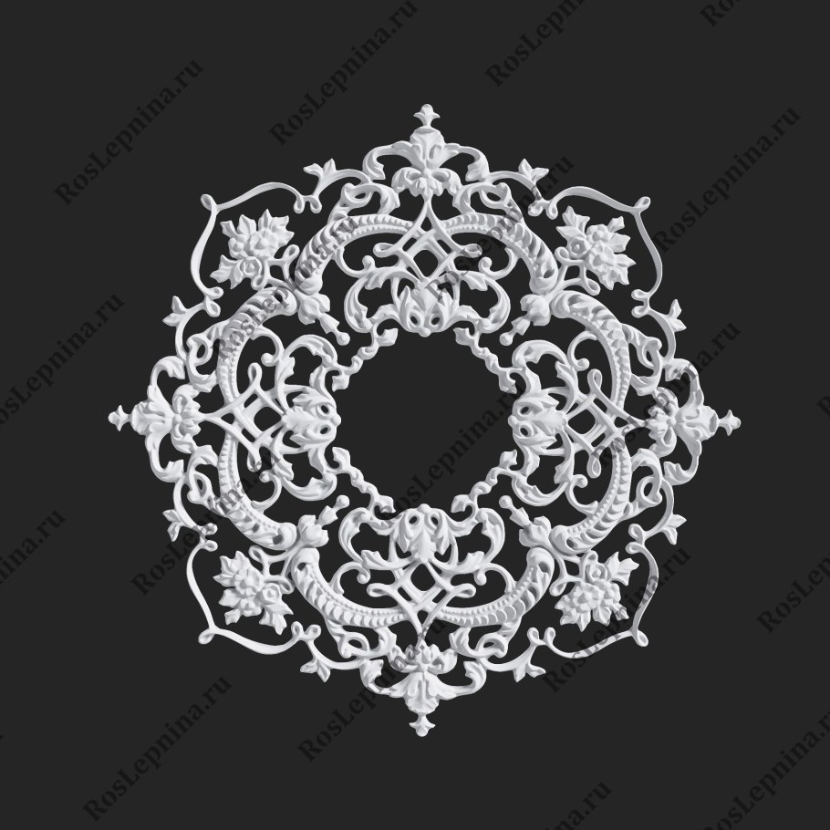 Artpole розетка врезная sr37-1