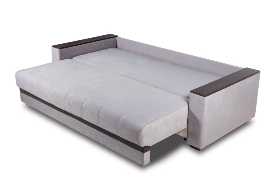 Hoff диван Мадрид