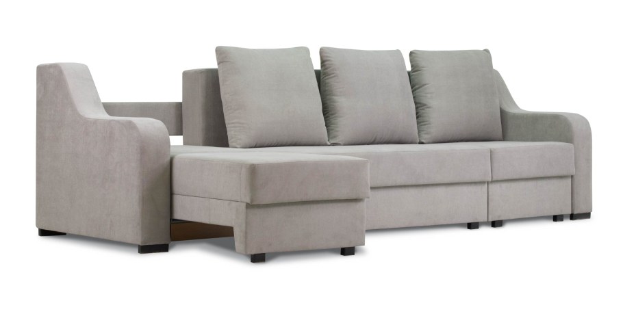 Диван Реал Ладья