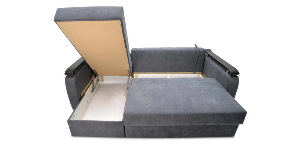 Vito Happy 980 диван