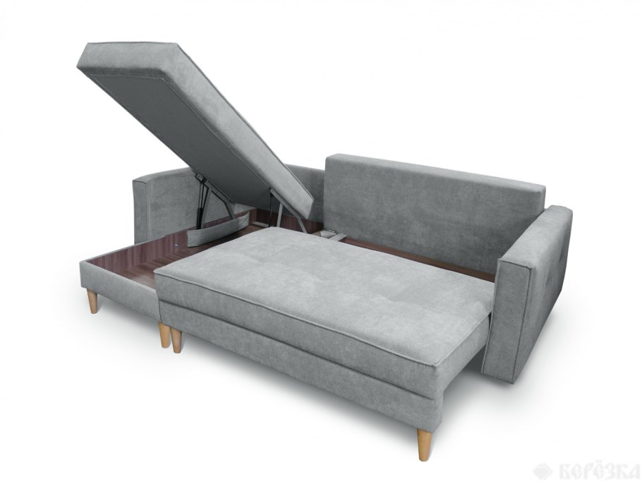 Диван лофт фабрика 8 марта