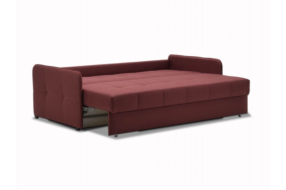 Диван-кровать Даллас