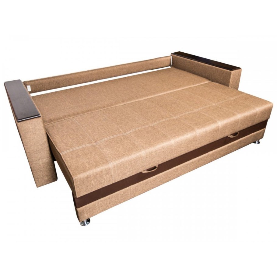 Диван Джонас еврокнижка