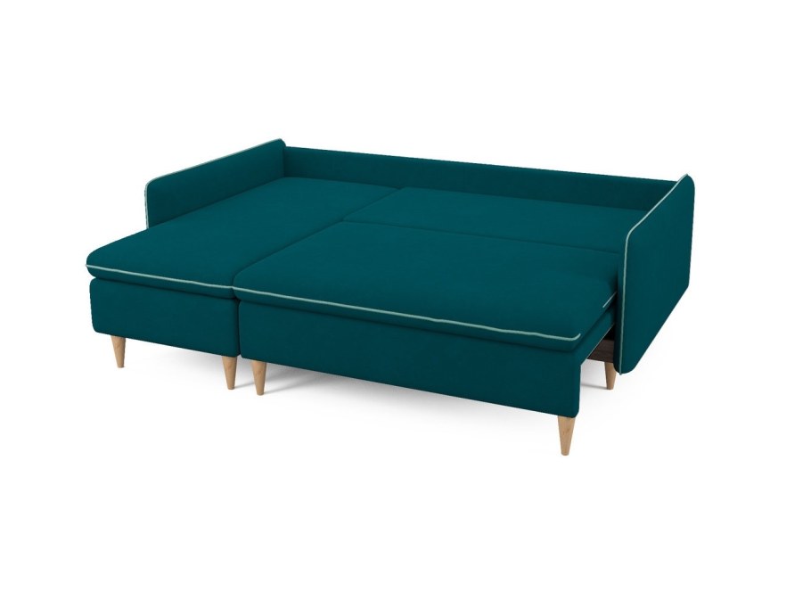 Диван Рон френдом