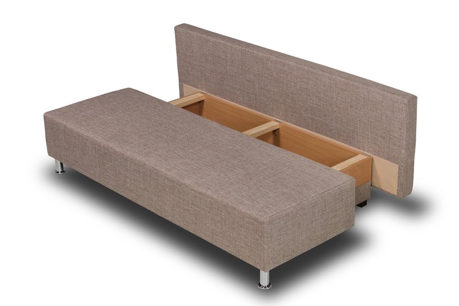 Диван-кровать Парма #80327763