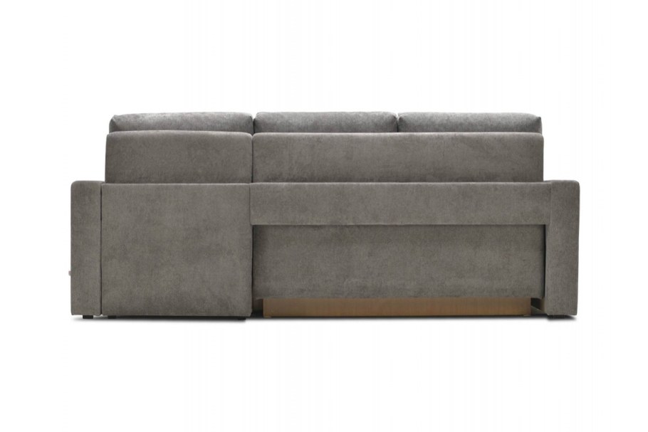 Диван Мекс угловой Ладья