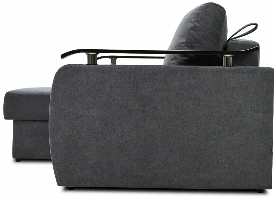 Vito Happy 980 диван угловой