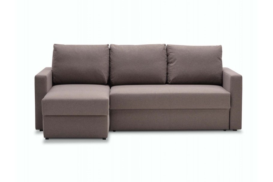 Диван-кровать Ладья Мекс 4