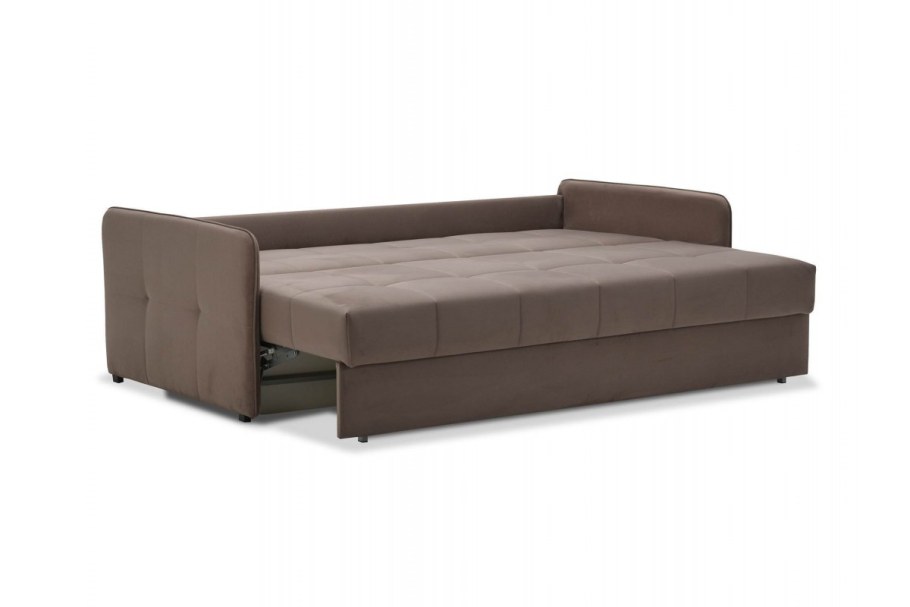 Диван Катрин артикул 000000201308