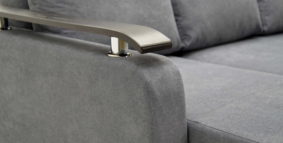 Vito Happy 980 диван