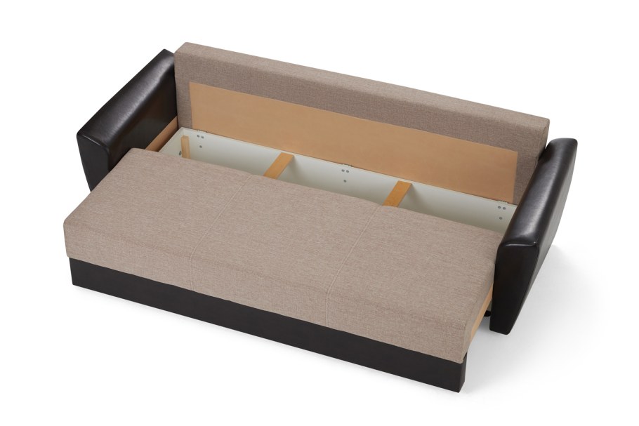 Хофф диван-кровать порту