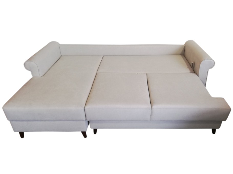 Диван Валенсия декор Мелисса