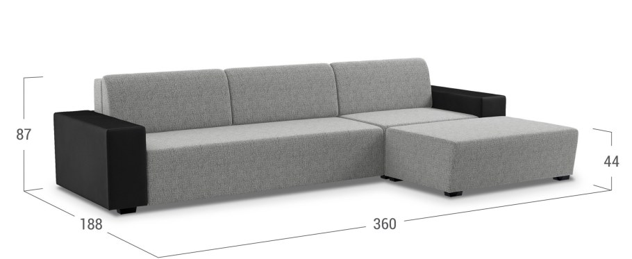 Мун ТРЕЙД Мальта 108