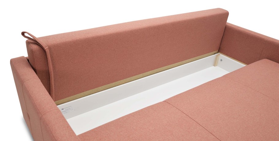 Диван аккордеон Ирсен