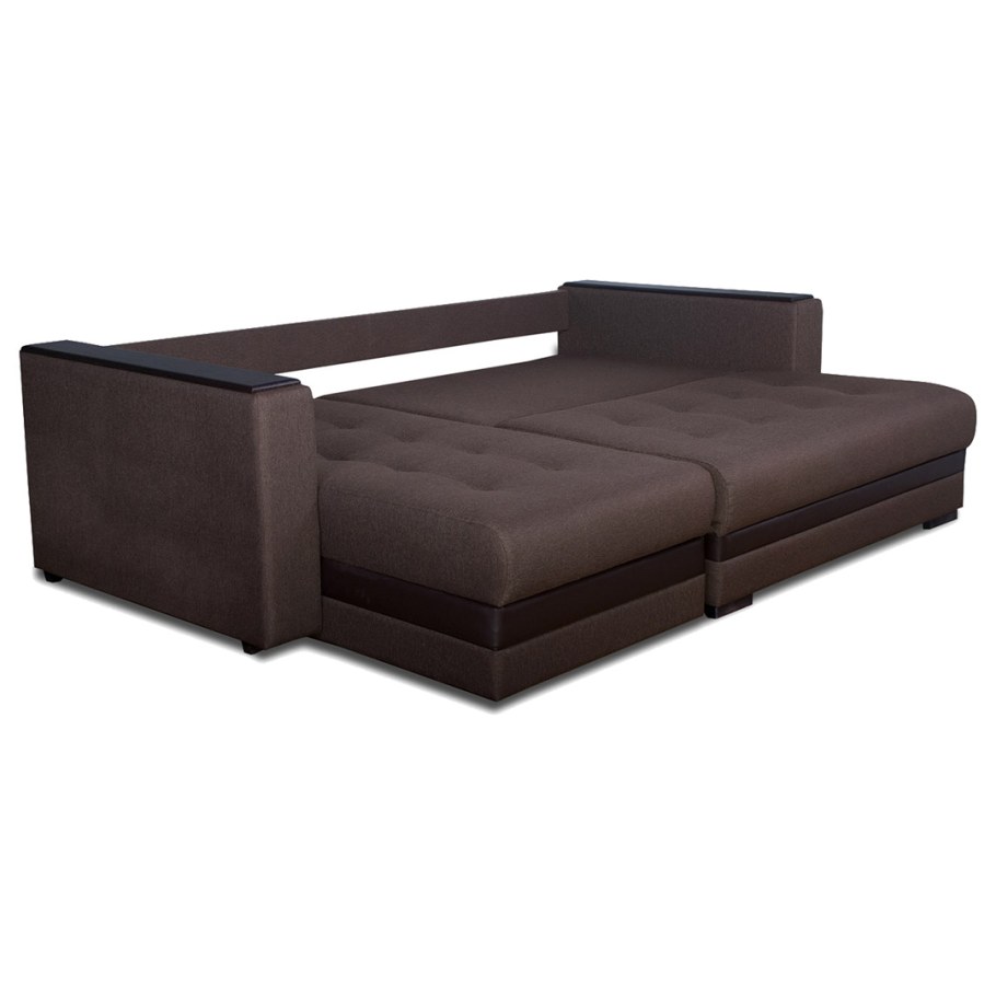 Угловой диван Атлант т BMS