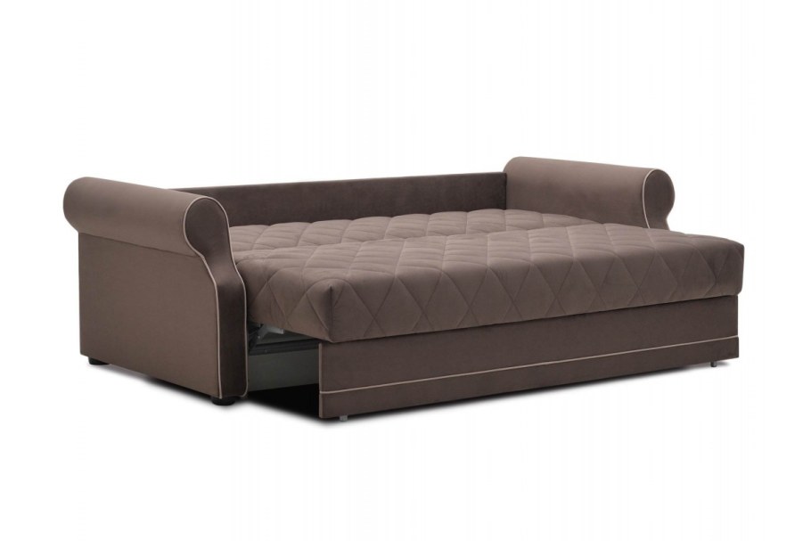 Диван Клэр Ладья