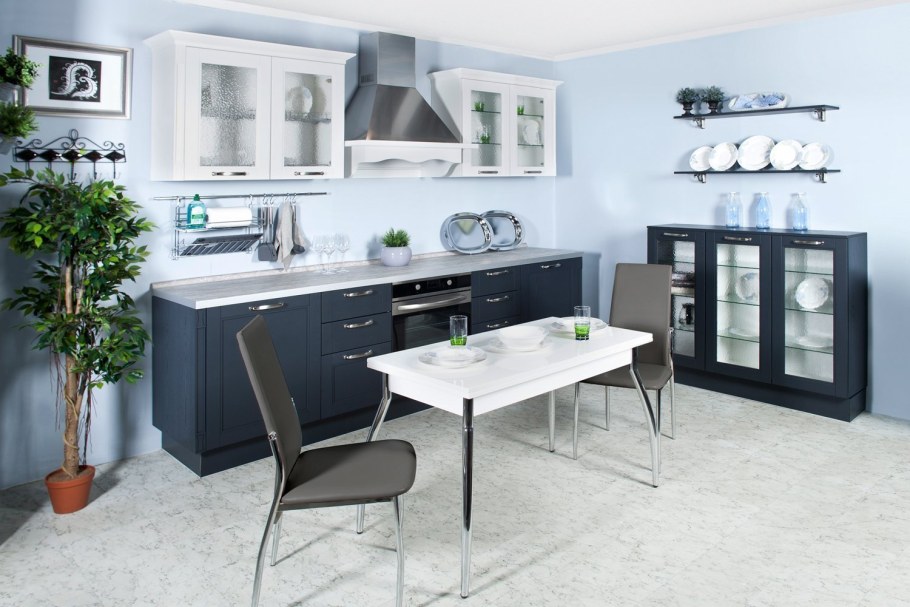 Кухни Мария Казань