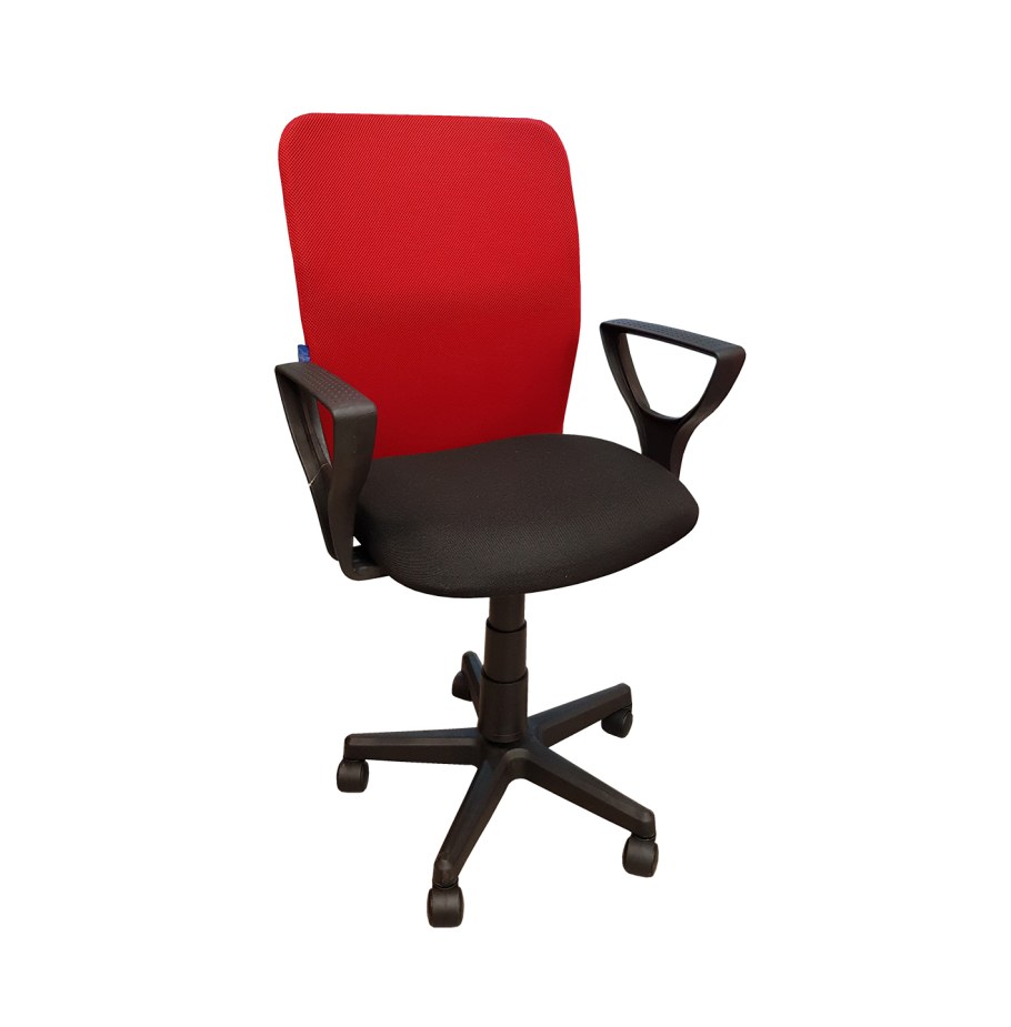 Кресло страйк Лапласт