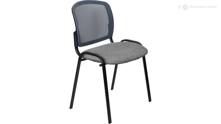 Стул Бюрократ Вики