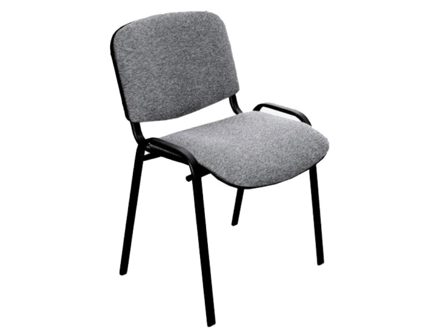 Стул изо BL c73