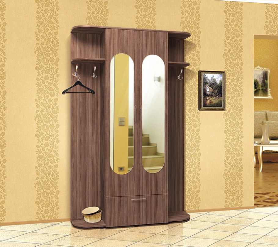 Мебельная фабрика Аджио. Г. Волжск