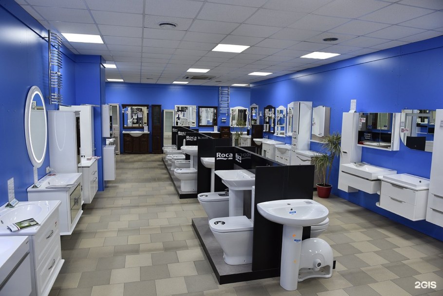 Аквасервис Дубовое