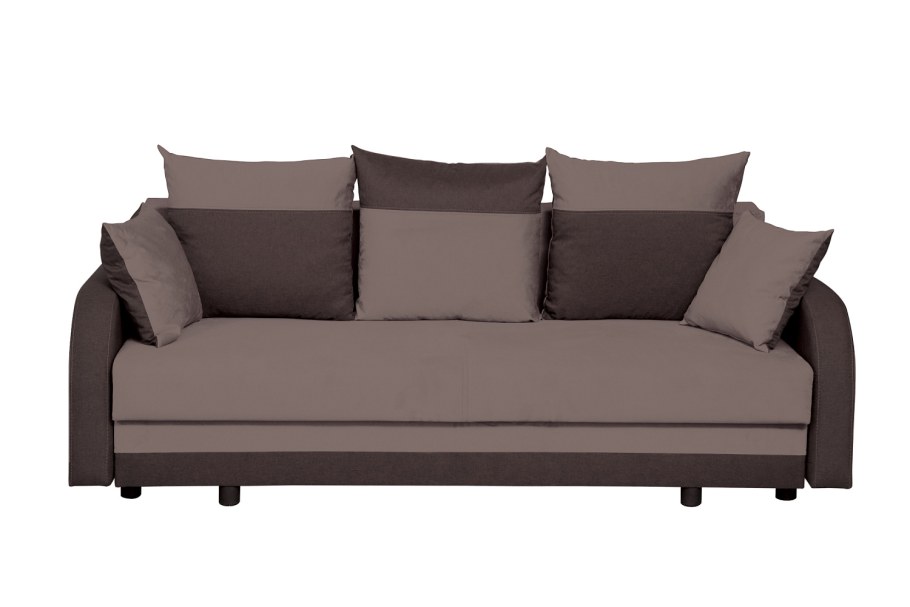 Диван-кровать Аджио