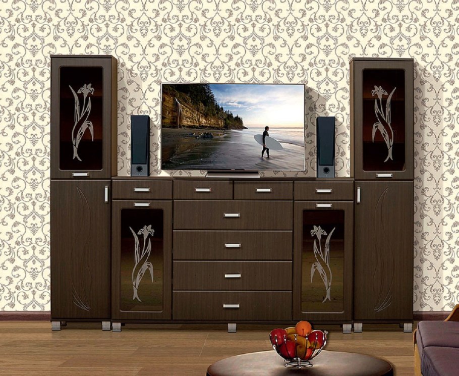 Гостиная Аврора Аджио