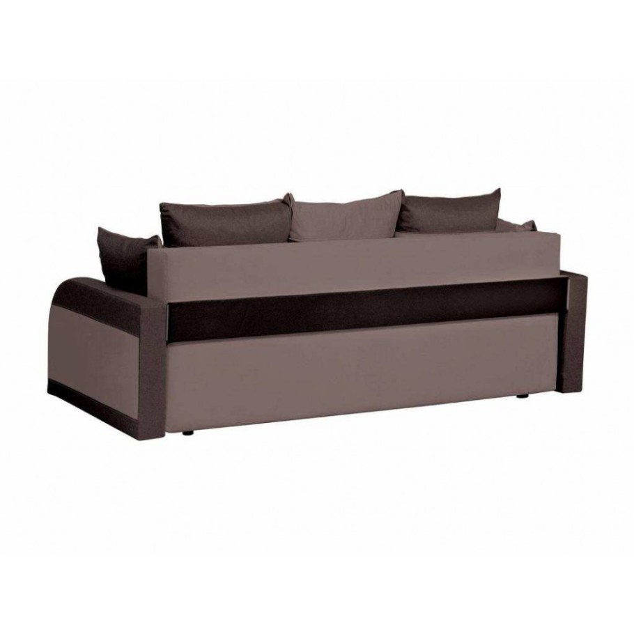 Диван-кровать Аджио