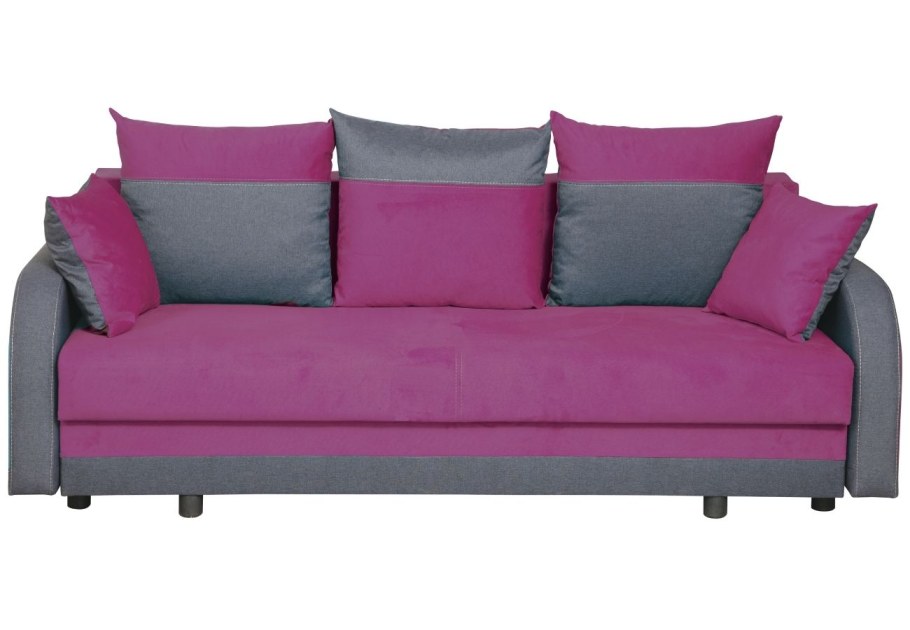 Диван-кровать Аджио