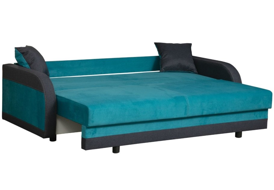 Диван кровать Аджио н