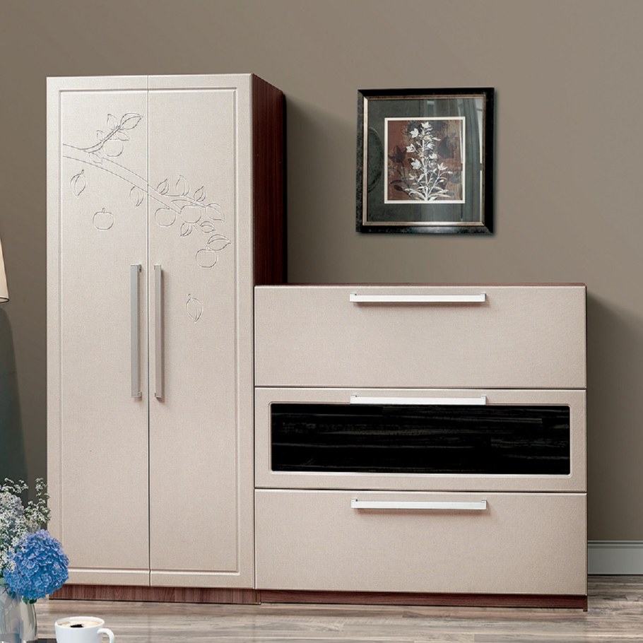 Гостиная Аврора МФА