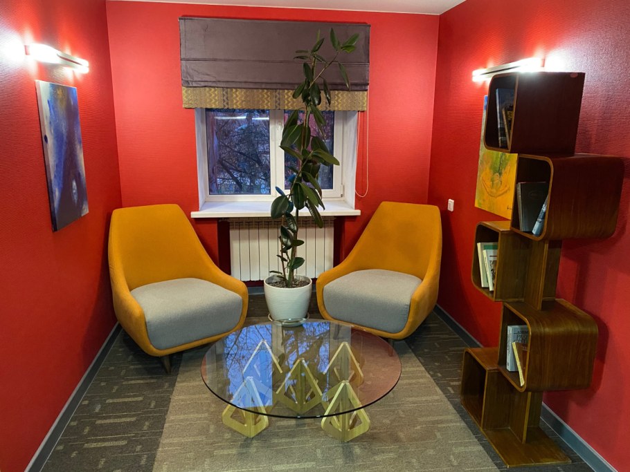 Советская 38 Арбат Челябинск