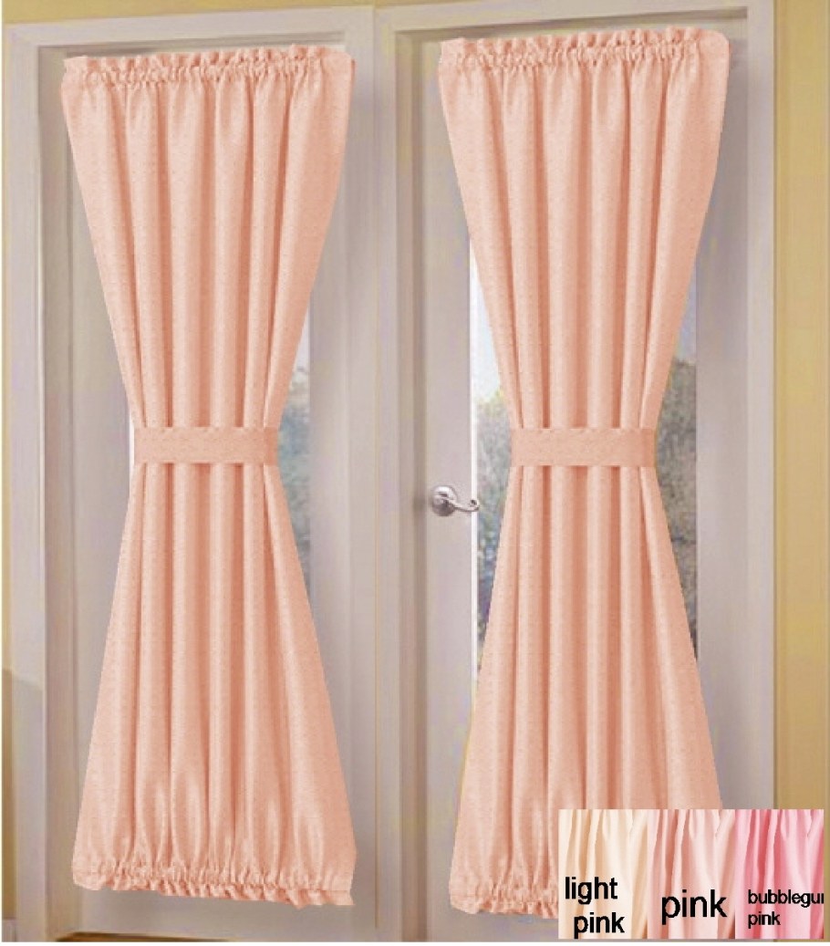 Песочные шторы