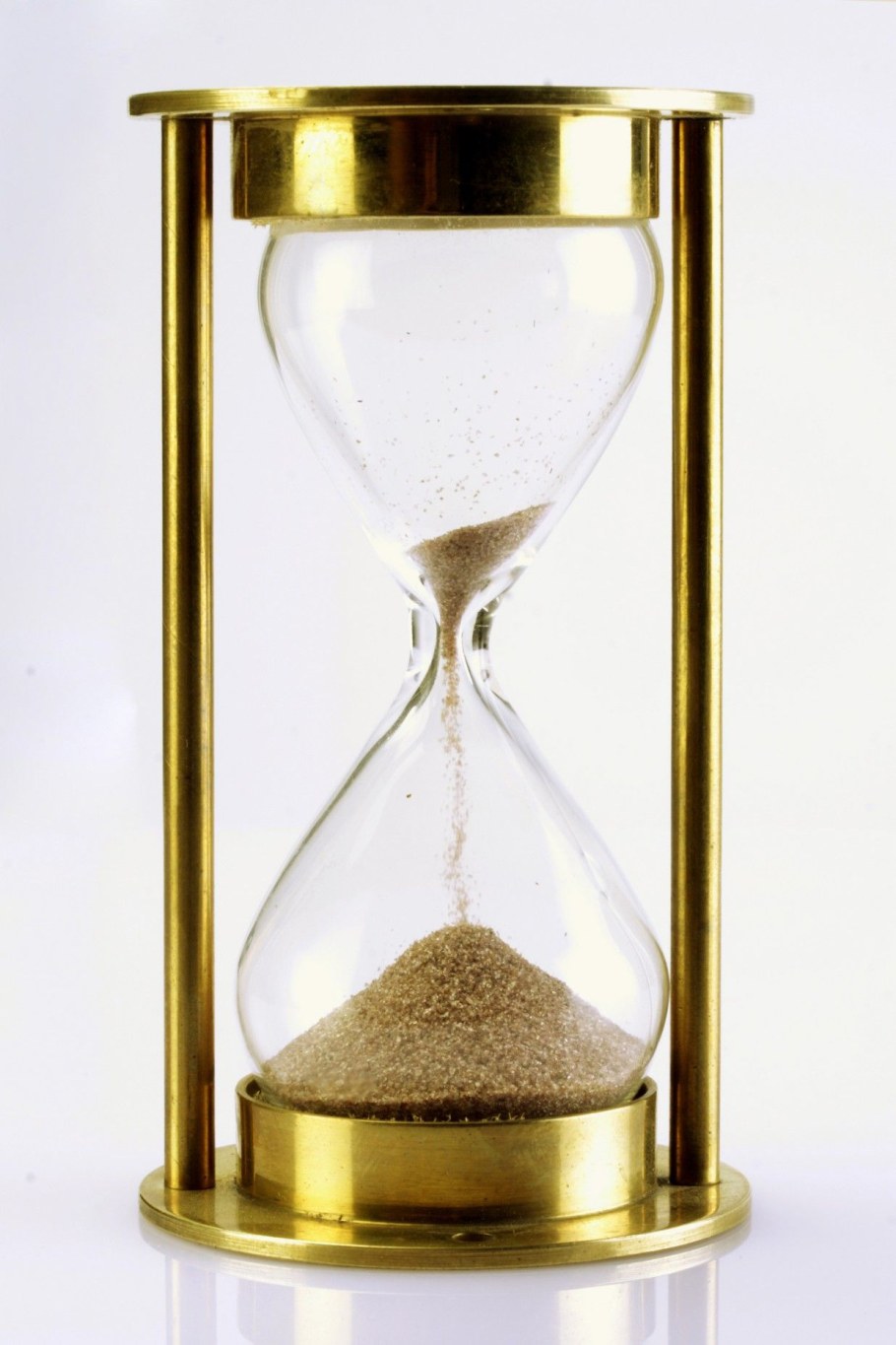 Песочные часы