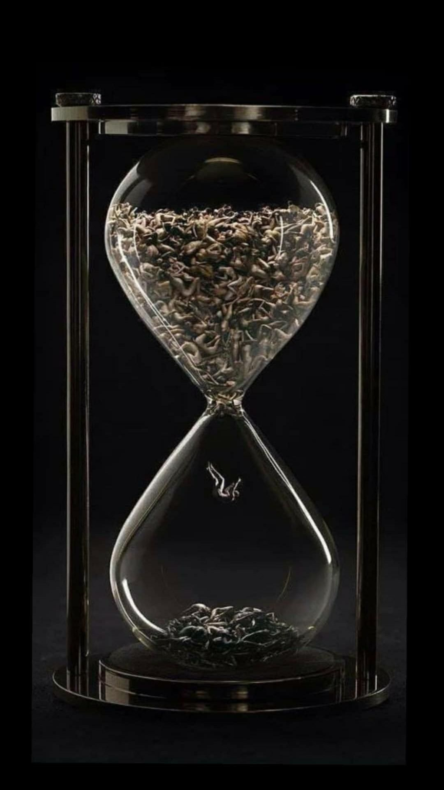 Песочные часы
