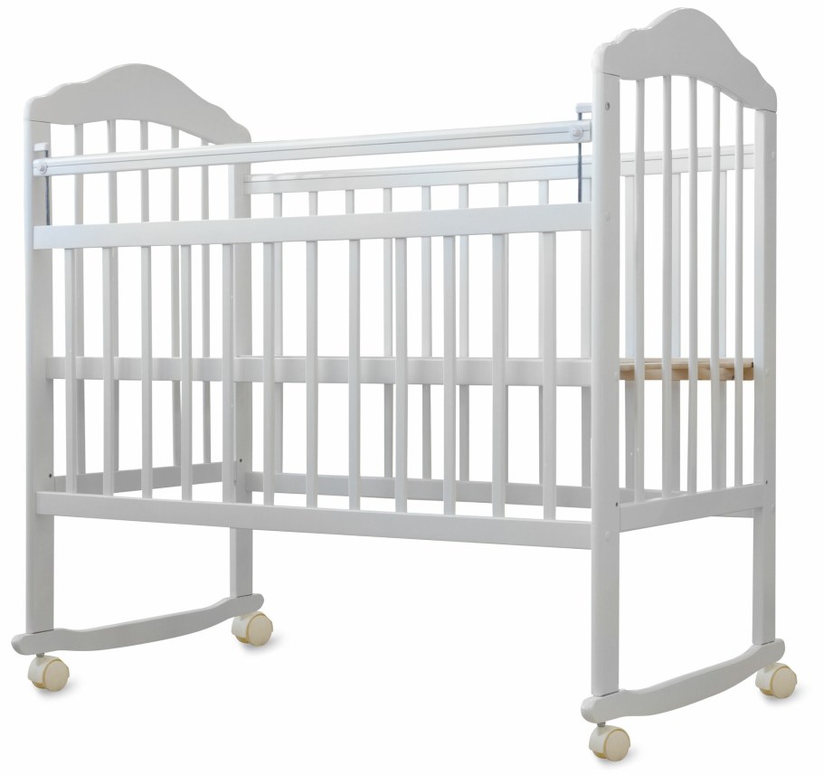 Кровать Pali детская Incanto