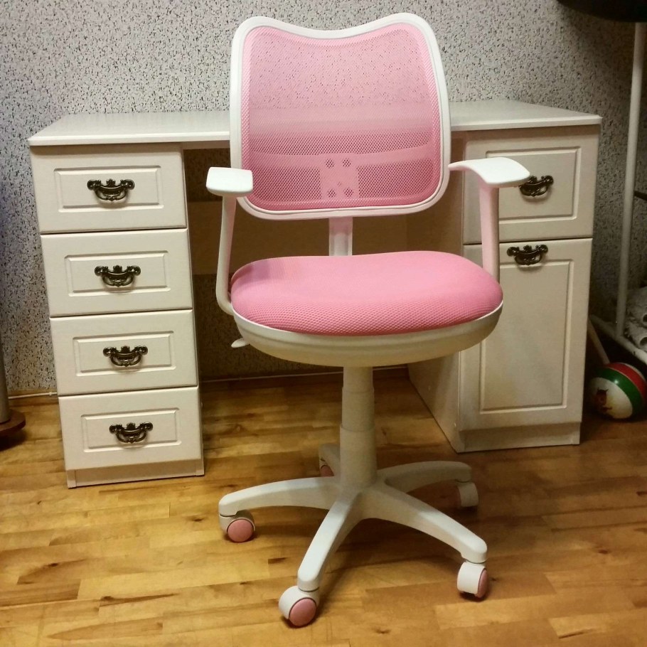 Бюрократ Ch-w797/pk/TW-13a