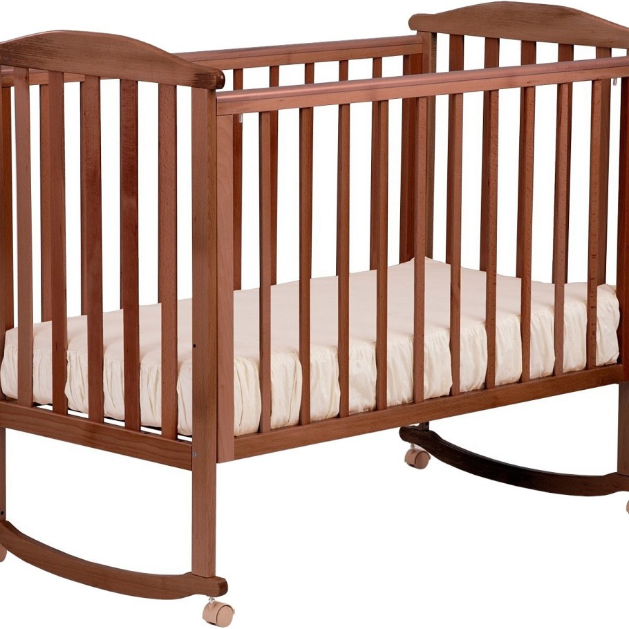 Лель (Кубаньлесстрой) Лютик аб 15.0