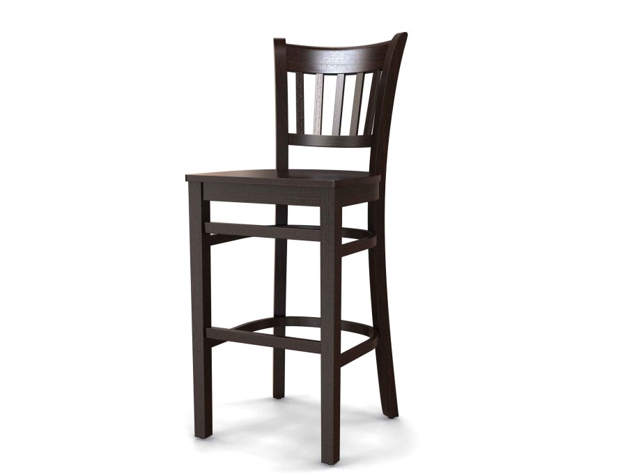 Барный стул Аполло-Кантри