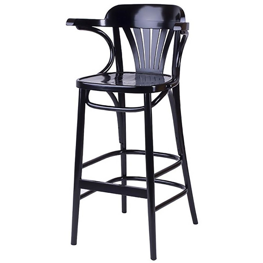 Стул барный BST-165