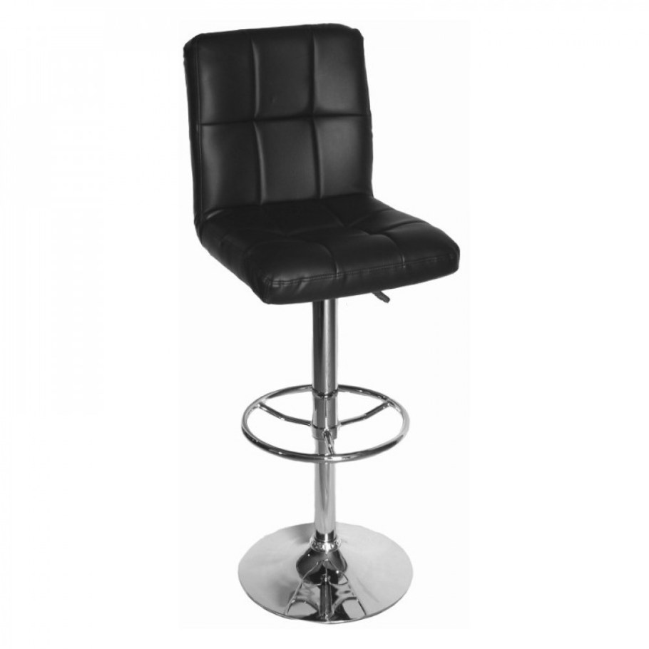 Стул барный LM-5009